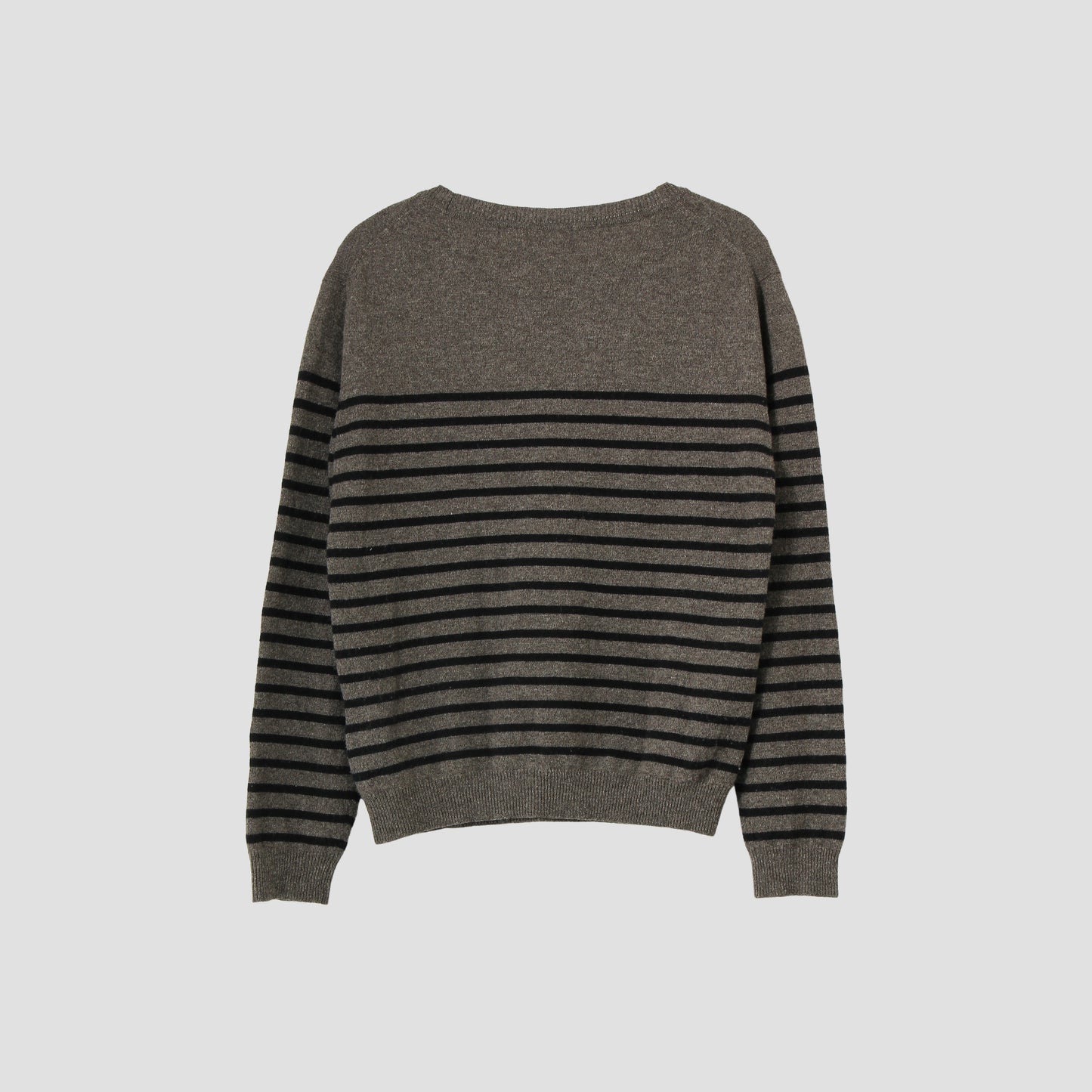 KNIT