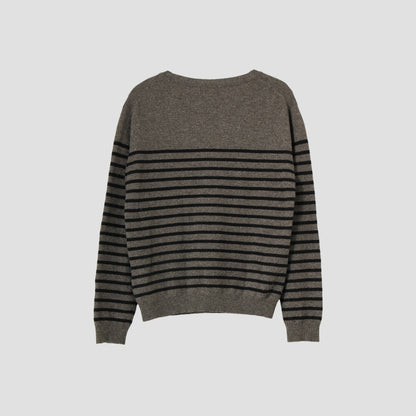KNIT