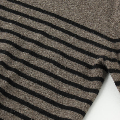 KNIT