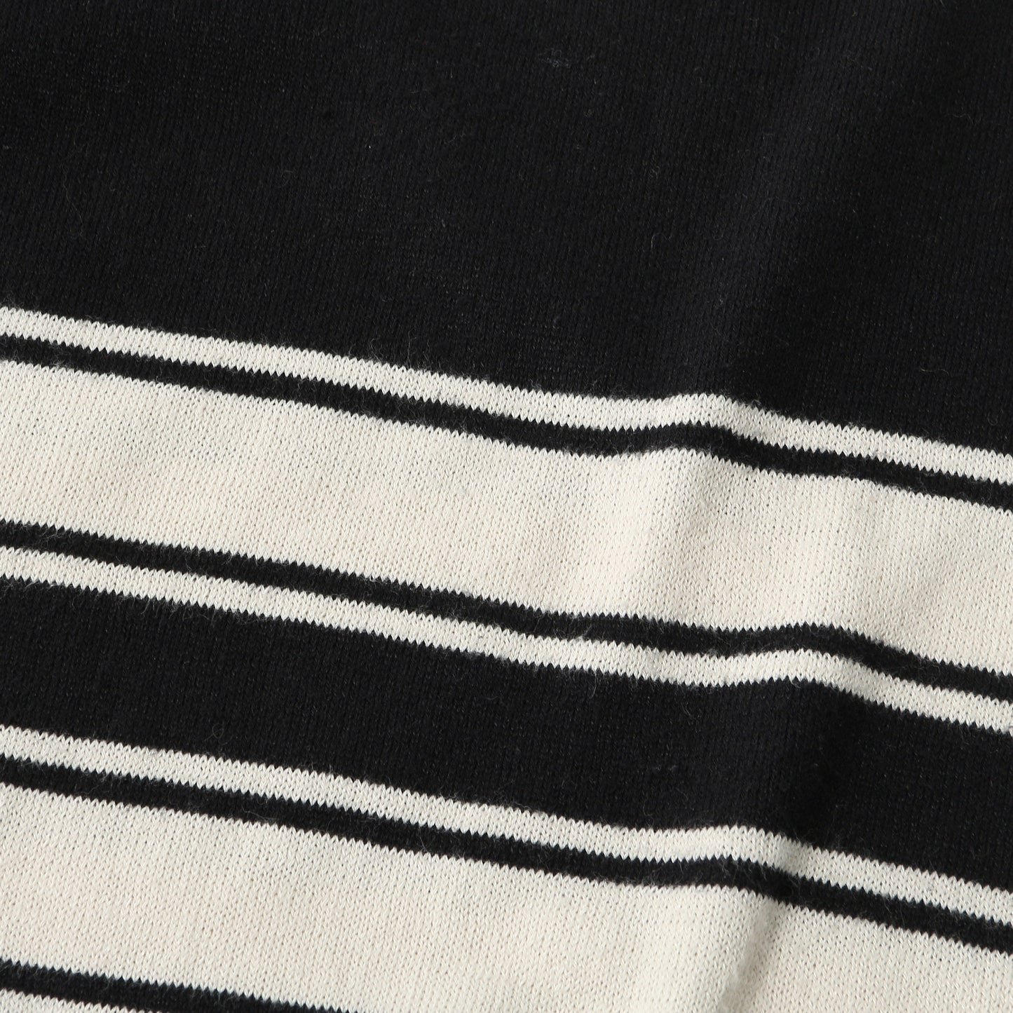 COTTON HEMP KNIT