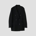 LOMOND TWEED JACKET
