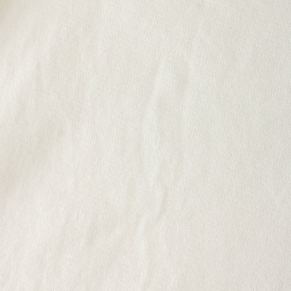 SWISS COTTON JUMPER KNIT