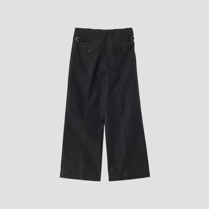 TROUSERS