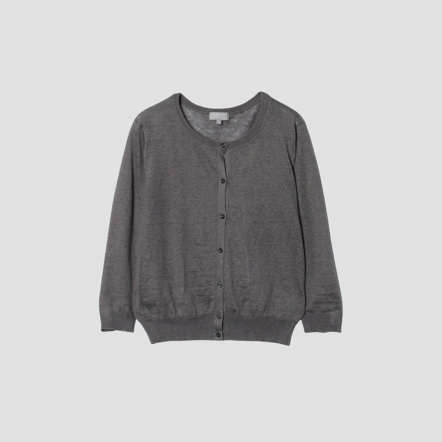 KNIT