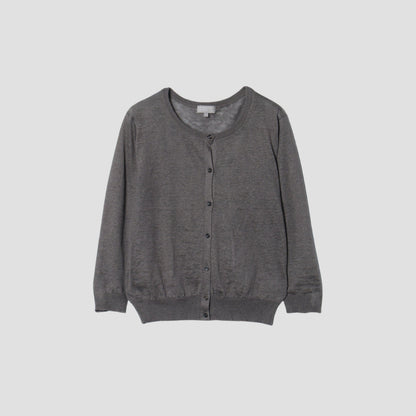 KNIT