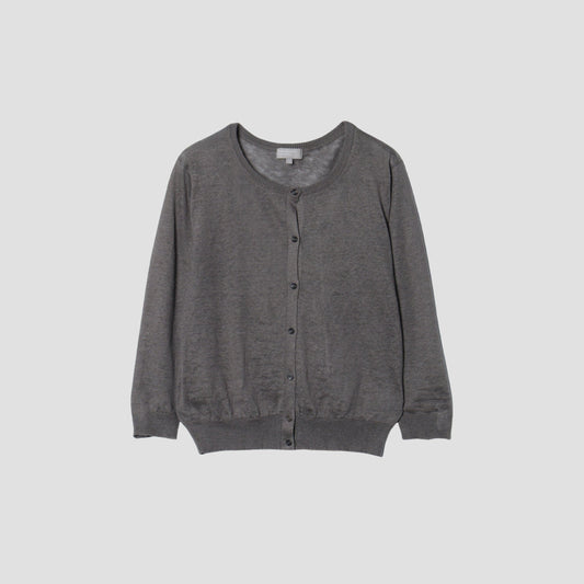 KNIT