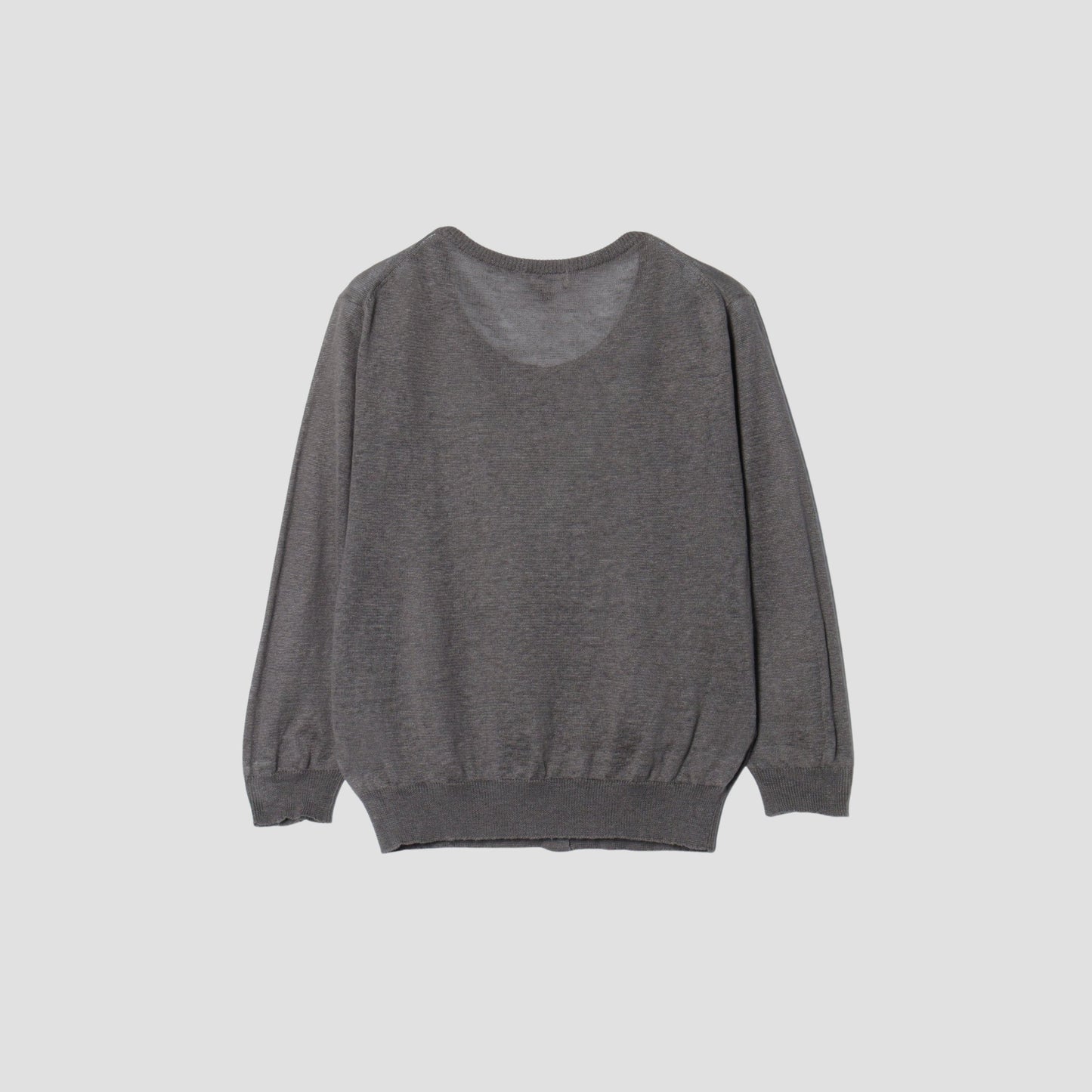 KNIT