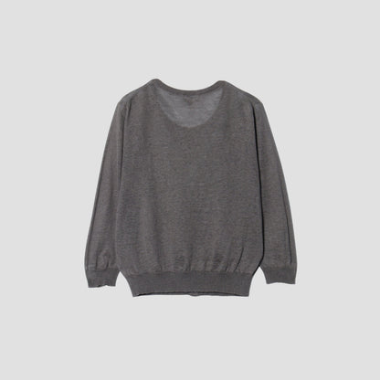 KNIT
