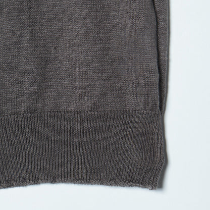 KNIT