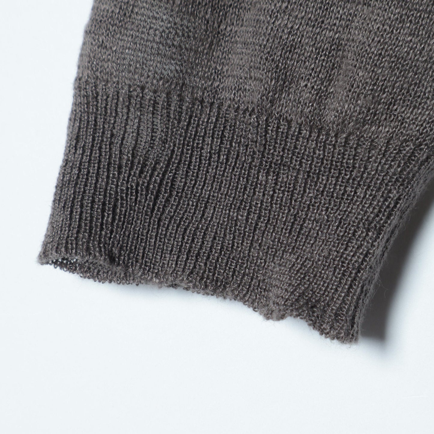 KNIT