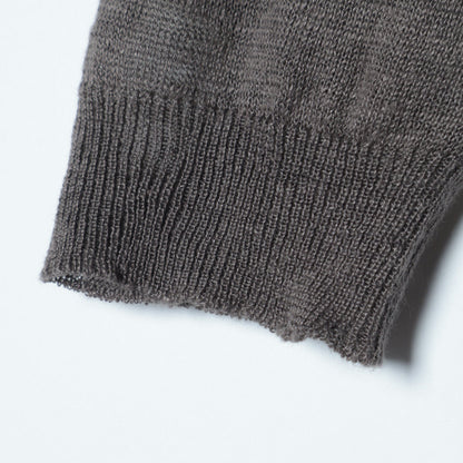 KNIT