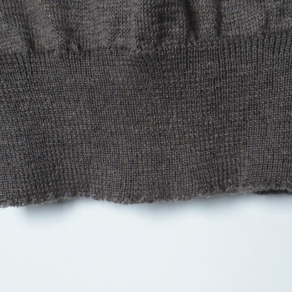 KNIT