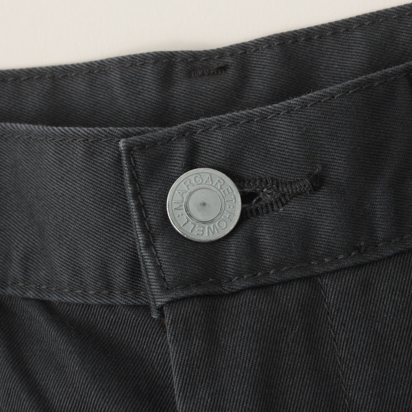 TROUSERS