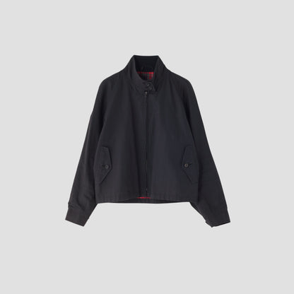 BLOUSON