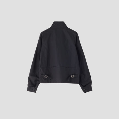 BLOUSON