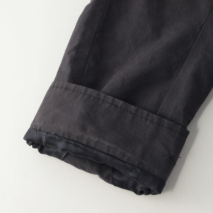 BLOUSON