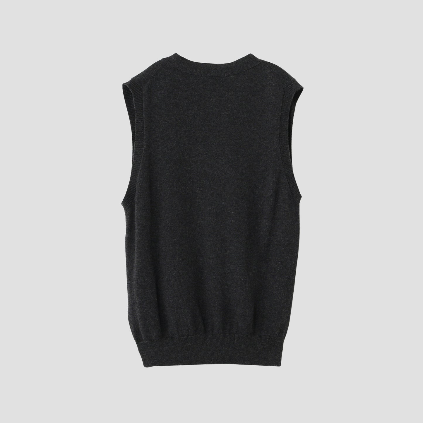 KNIT