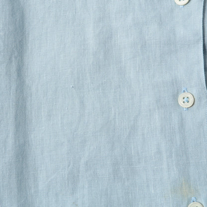 SHIRTING LINEN