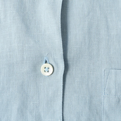 SHIRTING LINEN