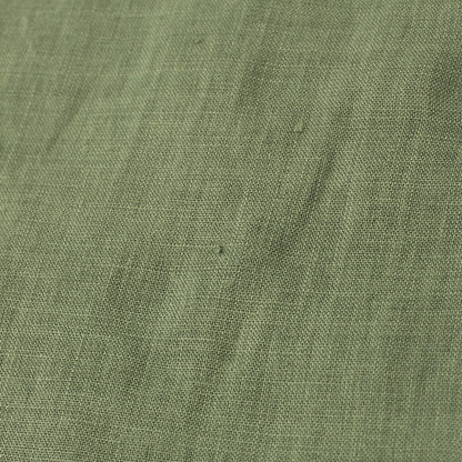 LINEN VOILE SHIRT