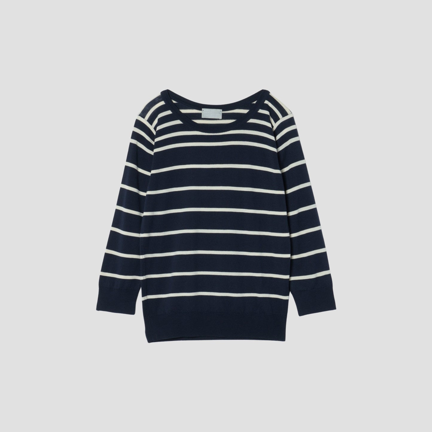 KNIT