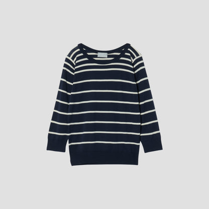 KNIT