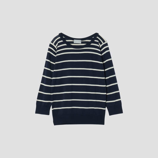 KNIT