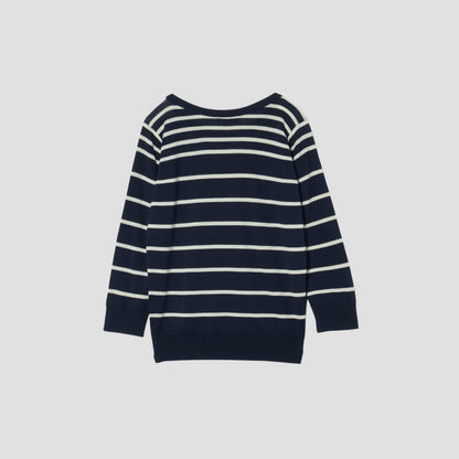 KNIT