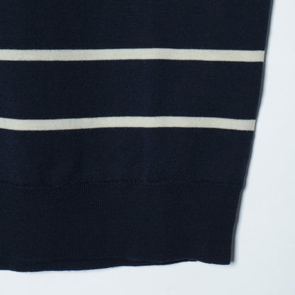 KNIT