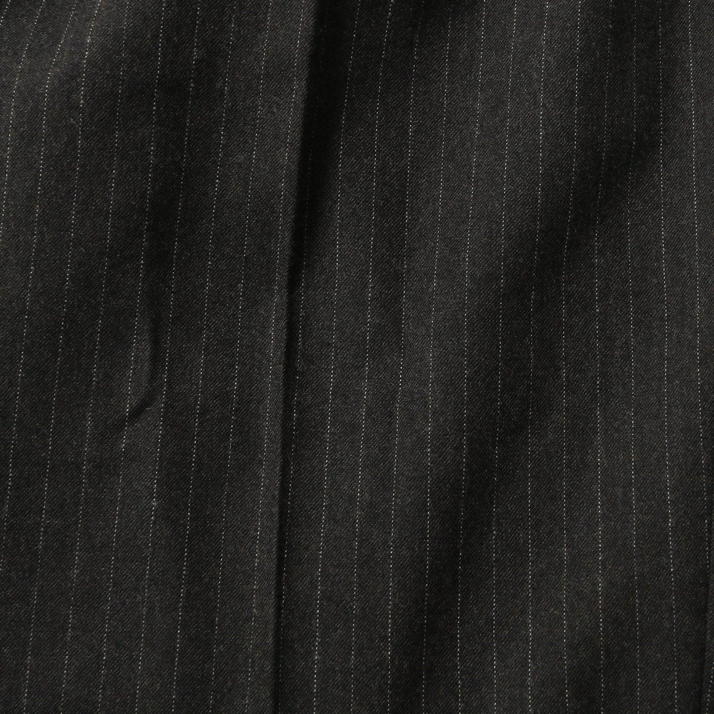 LIGHT FLANNEL TROUSERS