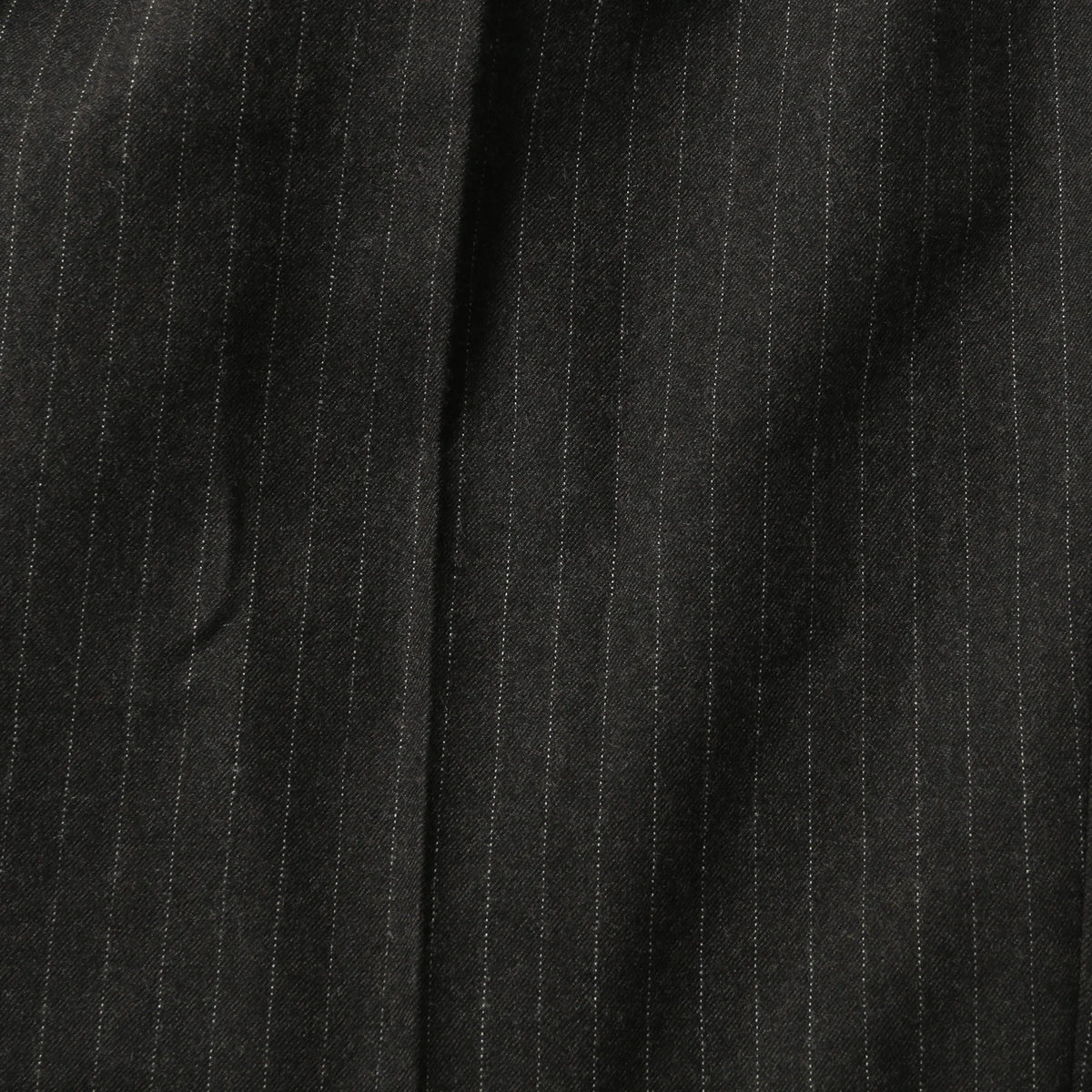LIGHT FLANNEL TROUSERS