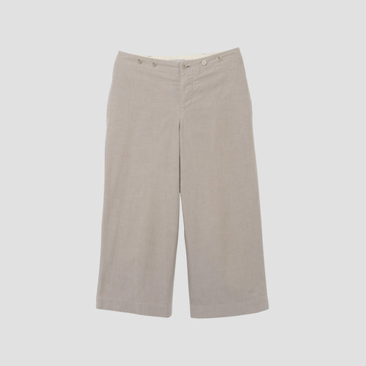 TROUSERS