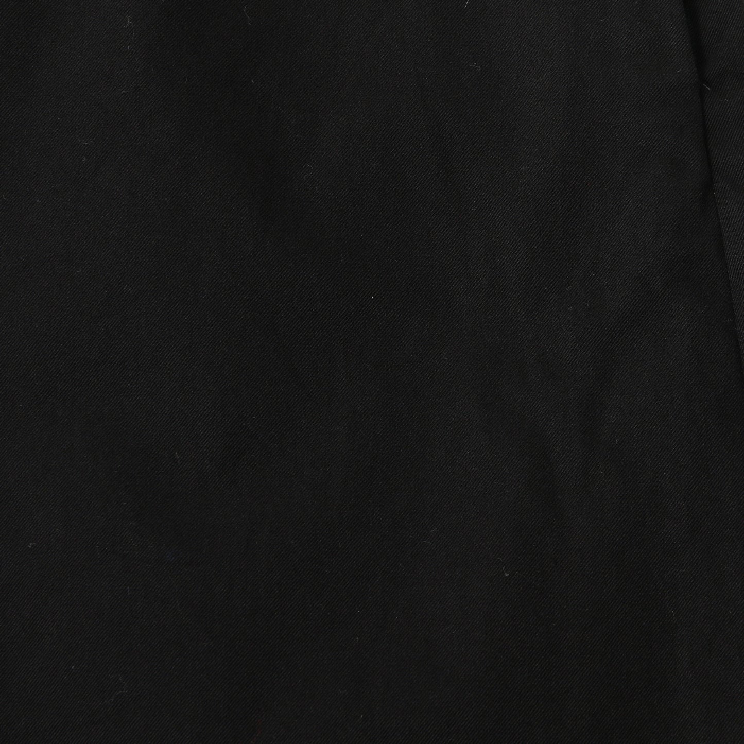 LIGHT COTTON TWILL SKIRT