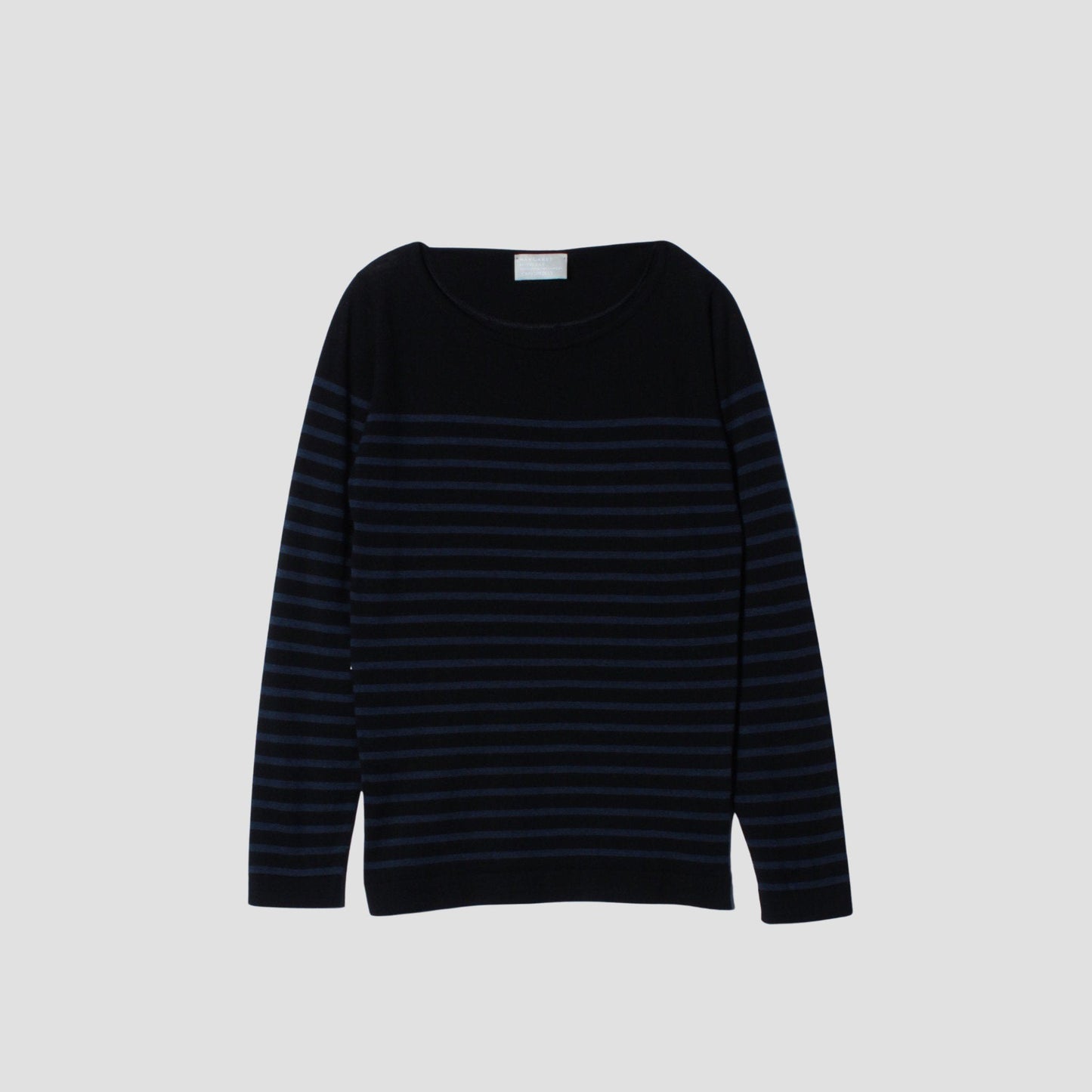 KNIT
