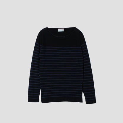 KNIT