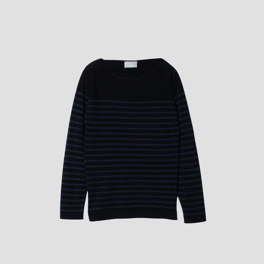 KNIT
