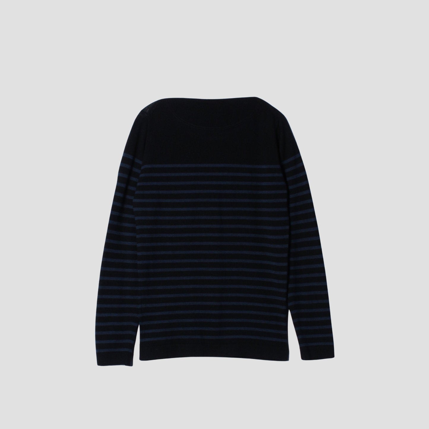 KNIT