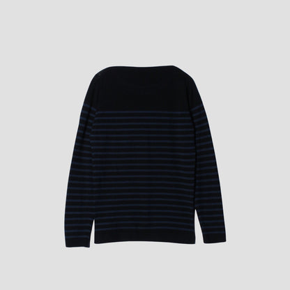 KNIT