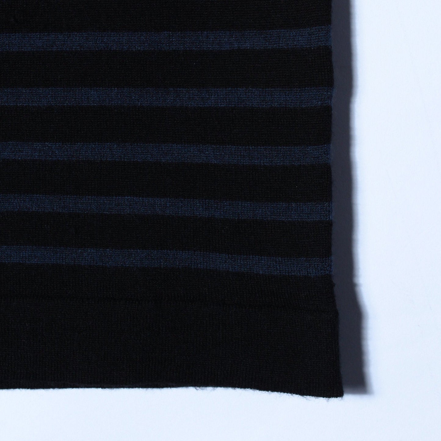 KNIT