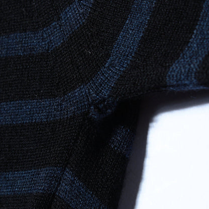 KNIT