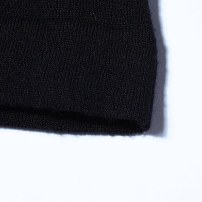 KNIT