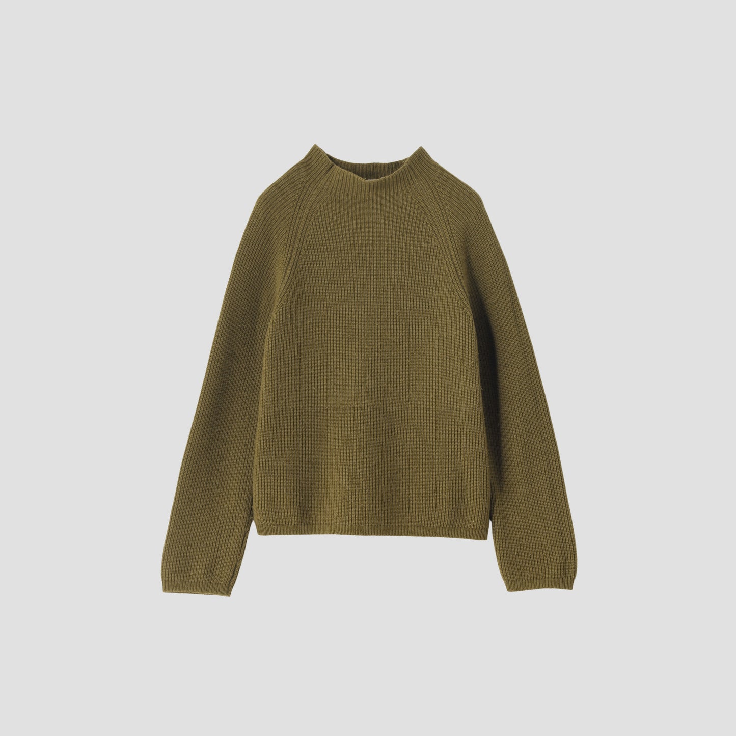 KNIT