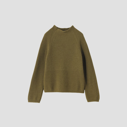 KNIT