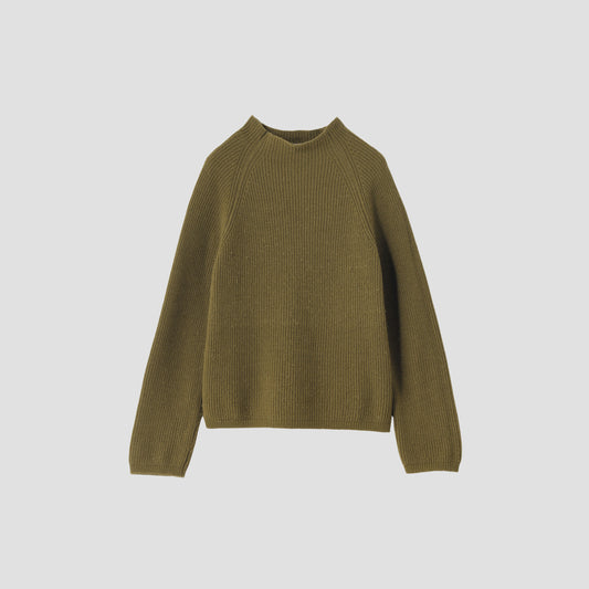 KNIT