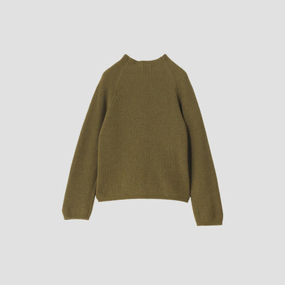 KNIT