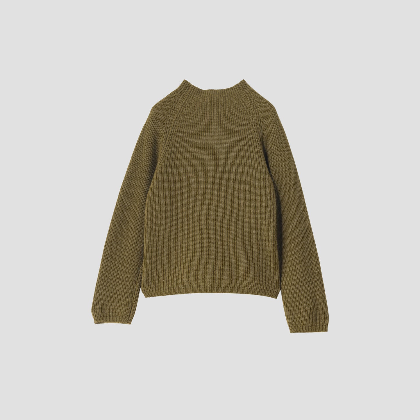 KNIT
