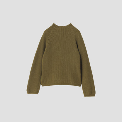 KNIT