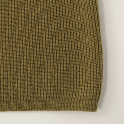 KNIT