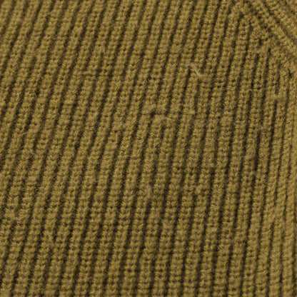 KNIT