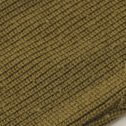 KNIT